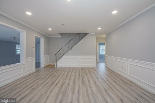 23 Brierdale Ln, Willingboro NJ  08046-1518 exterior