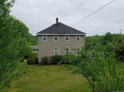 2 Ballard Rd, Mongaup Valley, NY 12762-5203