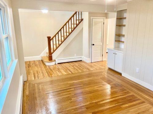 182 Summer St, Walpole MA  02071-1014 exterior