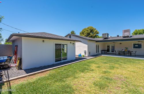 3717 35 Pl, Phoenix AZ 85032-5344 exterior