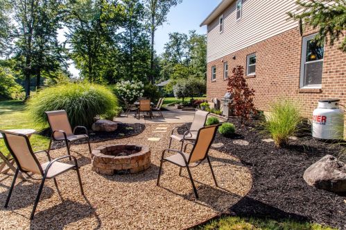 4212 Taylor Rd, Stonelick OH  45103-9774 exterior