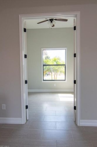 823 Sentinela Blvd, Lehigh Acres FL 33974-9535 exterior