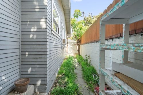 416 Leadora Ave, Glendora CA  91741-2034 exterior