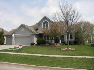 2905 Briarwood Dr, Ankeny, IA 50021-9663