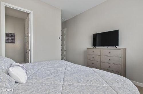 24831 175th Dr, Sun City AZ  85387 exterior