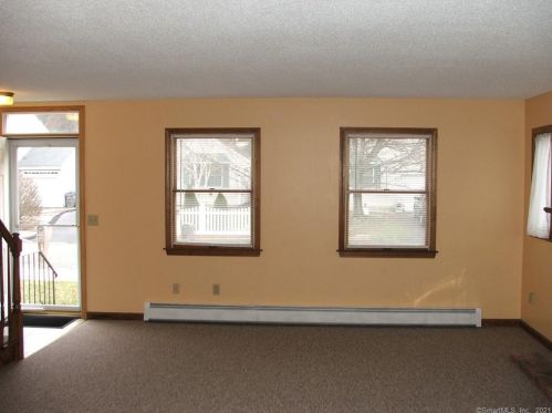 55 Rossetto Dr, Manchester, CT 06042-1980