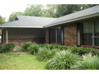 759 Torchwood Dr, Deland, FL 32724-9467