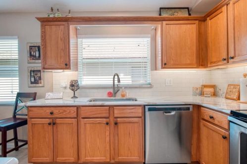 20441 Homossasa Ct, Land O Lakes FL  34637-7430 exterior