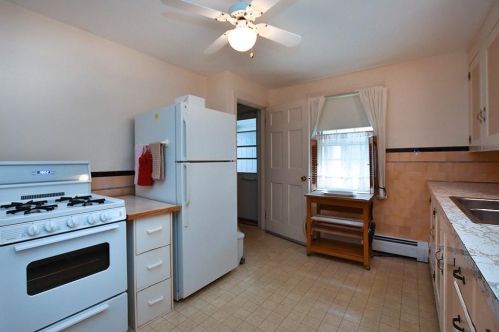 312 Nelson St, Providence RI  02908-2126 exterior