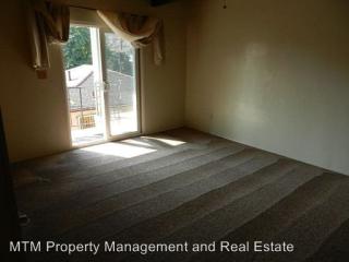 4483 Palm Ave, La Mesa CA  91941-6540 exterior