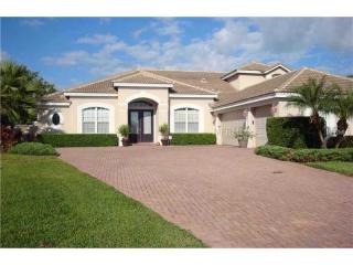 2708 Saint Armand Ct, Orlando, FL 32835-6198