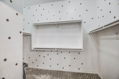 25687 Victory St, Buckeye AZ 85326-2972 exterior