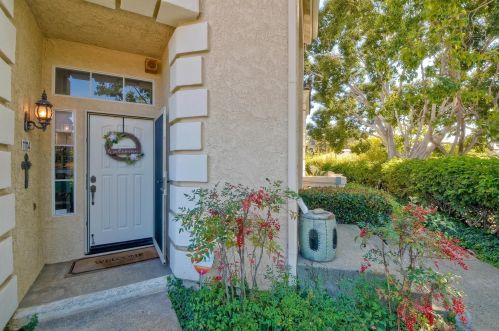 11114 Provencal Pl, San Diego, CA 92128-3667
