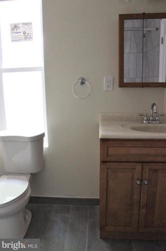 1145 26 St, Philadelphia PA 19121-4633 exterior