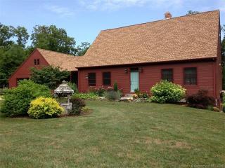 150 Cedar Swamp Rd, North Windham, CT 06247-1301