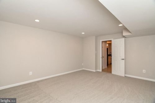 11800 Fullers Ln, Owens VA  22485-2444 exterior