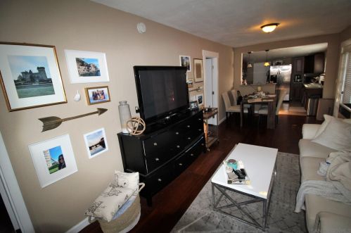 3337-39 Boundary St, San Diego, CA 92104-4750