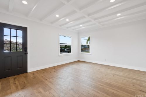 14802 Denker Ave, Gardena CA  90247-2819 exterior