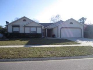 2138 Greystone Trl, Orlando FL  32818-4766 exterior