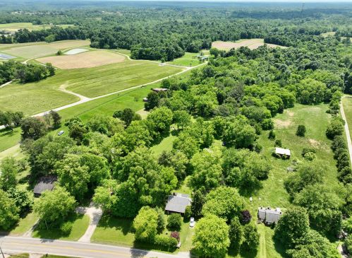 4267 Burlington Pike, Idlewild, KY 41005-9474