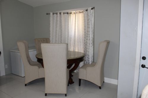 18852 50 St, Town Of Loxahatchee Groves FL  33470-2346 exterior