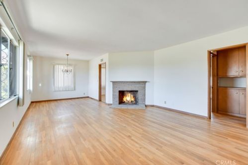 408 Phillips Ave, West Covina, CA 91791-1439