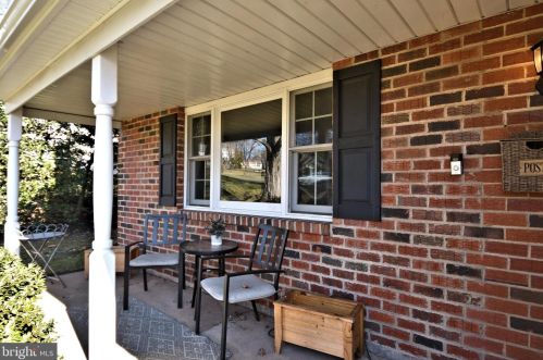 620 Wellington Rd, Norristown, PA 19403-4120