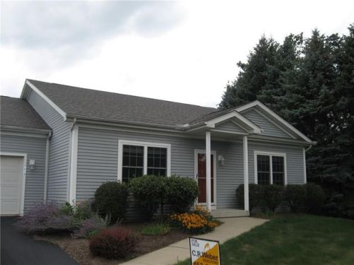 7514 Anchor Dr, Fairview, PA 16415-1284