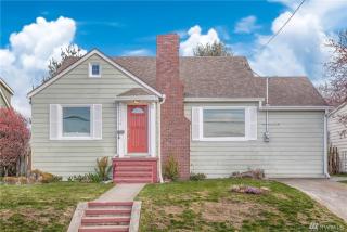 2634 Hudson St, Seattle, WA 98108-2062