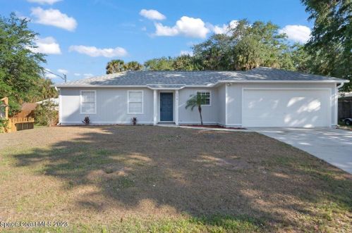 6070 Adele St, Cocoa, FL 32927-8856