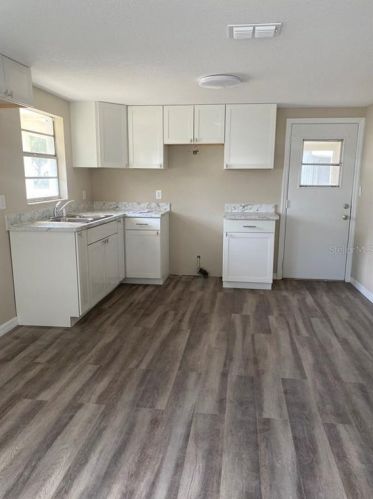 3831 Avenue J, Winter Haven, FL 33881-2268