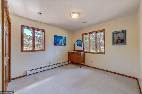 2244 127th St, New Johannesburg WI  54017-6114 exterior