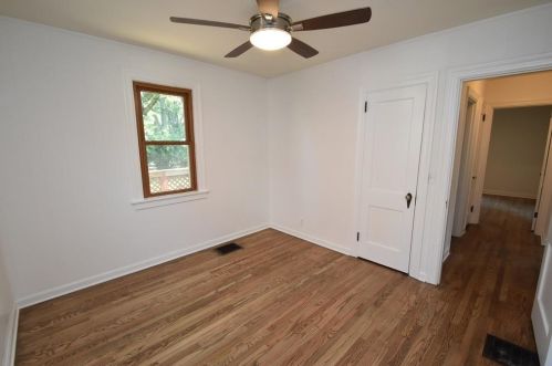 2074 Galbraith Rd, Cincinnati OH  45215-5634 exterior