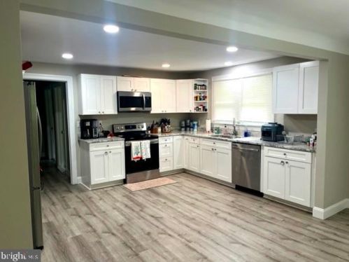 12134 Baylor Ln, Madison Mills VA  22960-1935 exterior