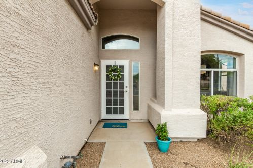 17848 15th St, Phoenix AZ  85022-1296 exterior