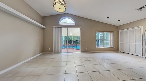3001 Bransbury Ct, Kissimmee, FL 34747-1611