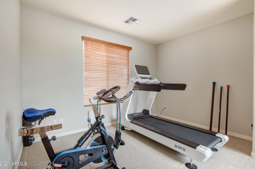 15360 Ventura St, Sun City AZ  85379-8029 exterior