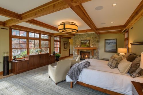 756 Clement Hl Rd, Hopkinton NH  03229-3316 exterior