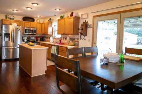 6586 Plattsburg Rd, Selma, OH 45368-8761