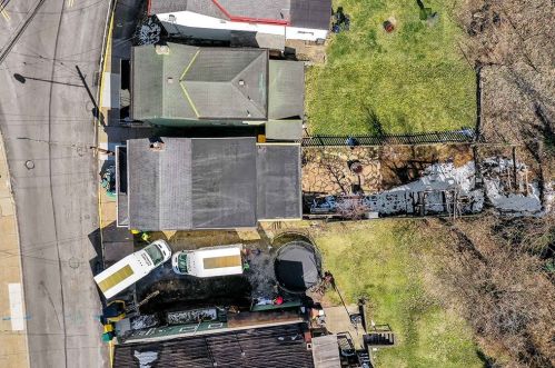 102 Kittanning Pike, Pittsburgh, PA 15215-1348