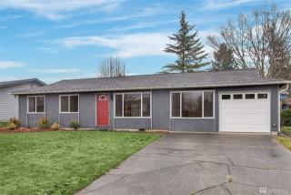 5729 60th Dr, Marysville, WA 98270-9522