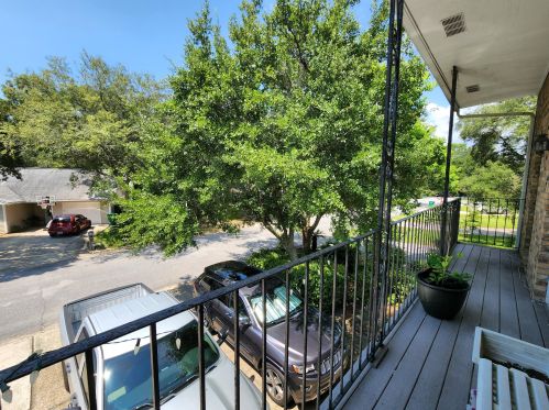 96 Opp Blvd, Fort Walton Beach, FL