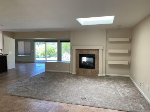 12668 Camino Emparrado, San Diego CA 92128-1405 exterior