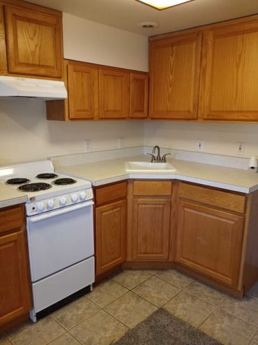 3 Crosby Ct, Fishkill NY  12524-2101 exterior