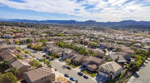 22945 Nan St, Wildomar CA  92595-7774 exterior