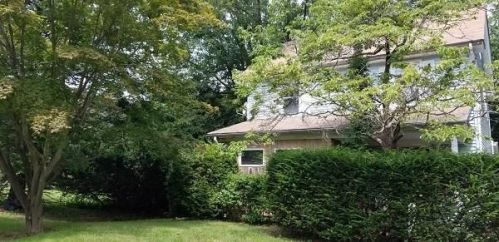 59 Church Hill Rd, Bridgeport, CT 06611-3116