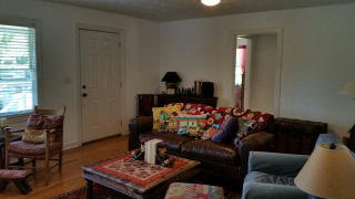32 Old Orchard Rd, Paris, TN 38242-6978