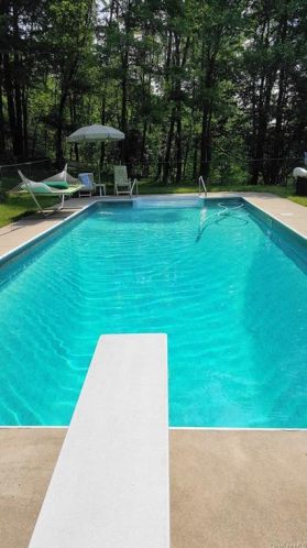 171 Cole Rd, Hurleyville NY  12747-5036 exterior