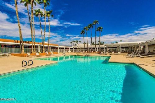 25403 Wyoming Ave, Chandler AZ  85248-6460 exterior