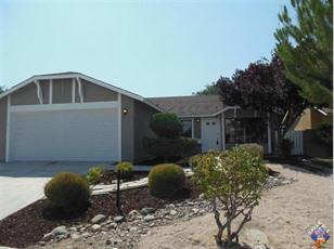 42915 Sunny Ln, Lancaster, CA 93536-4668